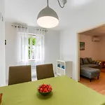 Apartamento Klarin