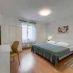 Klarin Appartement