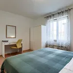 Appartement Klarin *