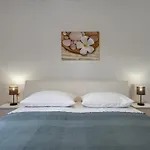 Klarin شقة